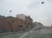S_Pb_2009 (106)
